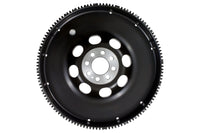 Thumbnail for ACT 07-09 Nissan 350Z / 09-16 Nissan 370Z / 08-13 Infiniti G37 XACT Flywheel Streetlite