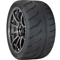 Thumbnail for Toyo Proxes R888R Tire - 315/30ZR18 98Y