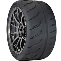 Thumbnail for Toyo Proxes R888R Tire - 245/45ZR16 94W