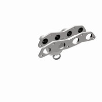 Thumbnail for MagnaFlow Conv DF 03-05 Honda Civic 1.3L