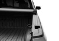Thumbnail for Extang 20-21 Chevy/GMC Silverado/Sierra (8 ft) 2500HD/3500HD Trifecta ALX