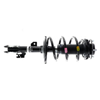 Thumbnail for KYB Shocks & Struts Strut Plus Front Right Toyota Sienna (FWD w/ 3.5L) 2011-14