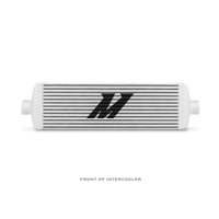 Thumbnail for Mishimoto Universal Intercooler - J-Line