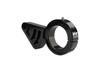 Thumbnail for Aeromotive Heavy Duty Bracket 11105/11115 Fuel Pumps