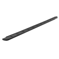 Thumbnail for Go Rhino RB10 Slim Running Boards - Universal 80in. - Bedliner Coating