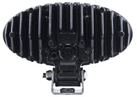 Thumbnail for Hella Worklight 1Gb