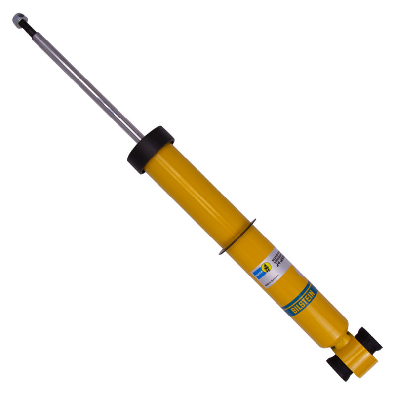 Bilstein 15-21 Land Rover Discovery Sport B6 Performance Shock Absorber - Rear