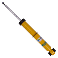 Thumbnail for Bilstein 15-21 Land Rover Discovery Sport B6 Performance Shock Absorber - Rear