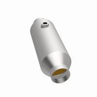 Thumbnail for MagnaFlow 99-03 Honda Odyssey V6 3.5L California Grade CARB Compliant Universal Catalytic Converter