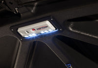 Thumbnail for UnderCover GMC Sierra Elite Cover