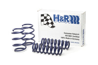 Thumbnail for H&R 17-20 BMW 430i Gran Coupe/440i Gran Coupe F36 Sport Spring