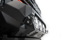 Thumbnail for ADD 22-23 Ford Bronco Raptor Bomber Front Bumper