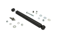 Thumbnail for KYB Shocks & Struts Steering Stabilizers Front CHEVROLET Blazer - Full Size (4WD) 1973-92 CHEVROLET