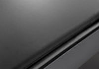 Thumbnail for Extang 14-18 Chevy/GMC Silverado/Sierra 1500 (5 ft 8 in) Trifecta ALX