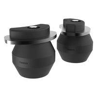 Thumbnail for Timbren 2002 Jeep Liberty Limited Front Suspension Enhancement System