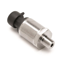 Thumbnail for AutoMeter Sensor Fuel Pressure 0-15PSI 1/8in. NPT Male