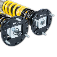 Thumbnail for ST XTA Adjustable Coilovers BMW E92 M3 Coupe