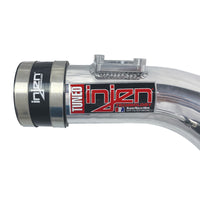 Thumbnail for Injen 00-03 Celica GTS Polished Short Ram Intake