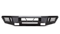 Thumbnail for Body Armor 4x4 15-17 Ford F150 Eco Series Front Bumper
