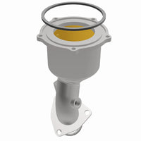 Thumbnail for MagnaFlow Conv DF 96-98 Toyota Rav4 2.0L (CA Emissions)