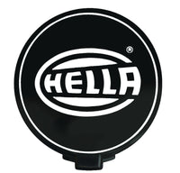 Thumbnail for Hella Cap/ Spot Light 9Hd