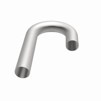 Thumbnail for MagnaFlow Smooth Trans 180D 3 SS 10pk 10719