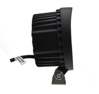 Thumbnail for Hella Worklight 1Ga