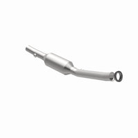 Thumbnail for MagnaFlow Conv DF 03-06 Echo/xA 1.5L