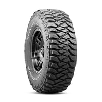 Thumbnail for Mickey Thompson Baja Legend MTZ Tire - LT305/70R16 124/121Q 90000057344