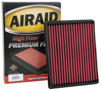Thumbnail for Airaid 99-14 Chevy / GMC Silverado (All Engines) Direct Replacement Filter