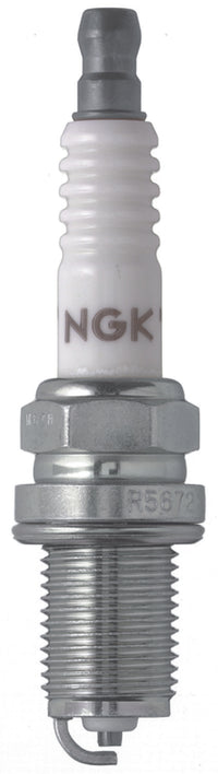 Thumbnail for NGK Racing Spark Plug Box of 4 (R5672A-8)
