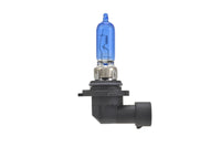 Thumbnail for Hella HB3 9005 12V 100W Xenon White XB Bulb (Pair)