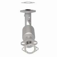 Thumbnail for MagnaFlow Conv DF 99-00 Galant 2.4 frnt OEM