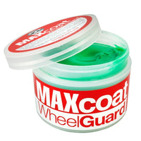 Thumbnail for Chemical Guys Wheel Guard Max Coat Rim & Wheel Sealant - 8oz