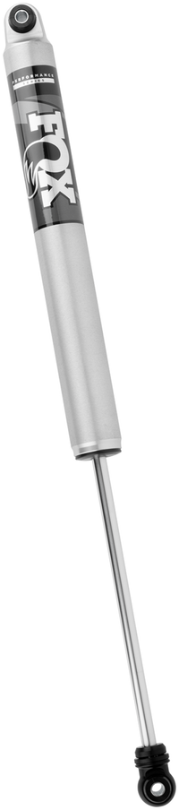 Thumbnail for Fox 04-08 Ford F-150 4wd  2.0 Perf Series IFP Rear Shock / 4.0in-6.0in Lift