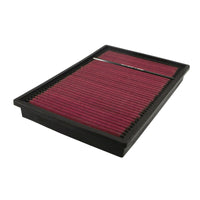 Thumbnail for Spectre 18-19 Dodge Ram 1500 5.7L V8 F/I Replacement Panel Air Filter