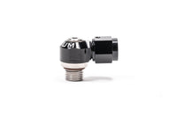 Thumbnail for Radium 6AN ORB Swivel Banjo To 6AN Female Fitting