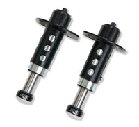 Thumbnail for Skyjacker 2007-2017 Jeep Wrangler (JK) Jounce Bumper