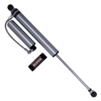 Thumbnail for Bilstein 5160 Series 04-08 Ford F-150/06-08 Lincoln Mark LT Rear Shock Absorber (Lifted Ht 0-2in)