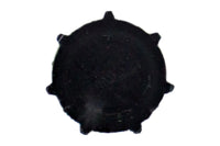 Thumbnail for ACT 1992 Volkswagen Corrado Alignment Tool