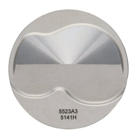 Thumbnail for Wiseco Chevy LS Series Small Block Pro Tru +4cc 4.03in Bore Shelf Stock Kit