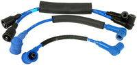 Thumbnail for NGK Mazda RX-7 1995-1993 Spark Plug Wire Set