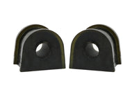 Thumbnail for Whiteline 02-07 Subaru WRX Sedan and Wagon / 03-07 Subaru Impreza Non-Turbo / 04-07 Subaru STi 15mm