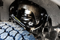 Thumbnail for ICON 21-23 Ford F150 Tubular UCA DJ Pro Kit