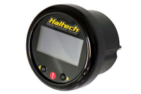 Thumbnail for Haltech OLED 2in/52mm CAN Gauge
