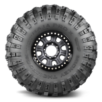 Thumbnail for Mickey Thompson Baja Pro X (SXS) Tire - 32X10-14 90000037611