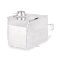 Thumbnail for Mishimoto 2019+ Ford Ranger Expansion Tank - Polished