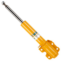 Thumbnail for Bilstein 03-06 Dodge Sprinter 2500 B6 Performance Suspension Strut Assembly - Front