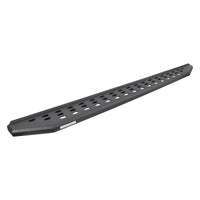 Thumbnail for Go Rhino 04-14 Ford F-150 Brackets for RB Running Boards