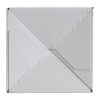 Thumbnail for K&N 2014-2015 Dodge Ram 1500 3.0L V6  In-Line 4500 Fuel Filter